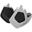 Trousse d'hiver Scraper 3.0 Tapis De Piscine M