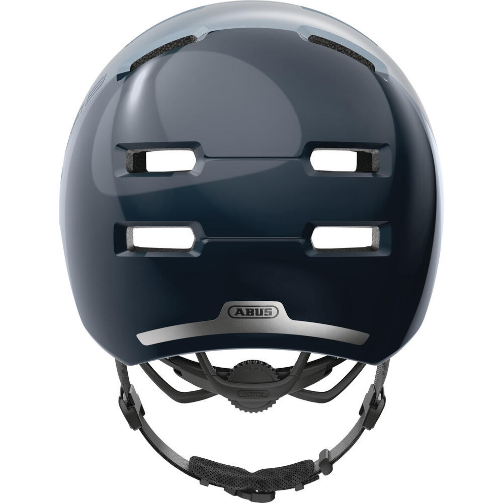 Casque Abus Skurb Ace 3/5