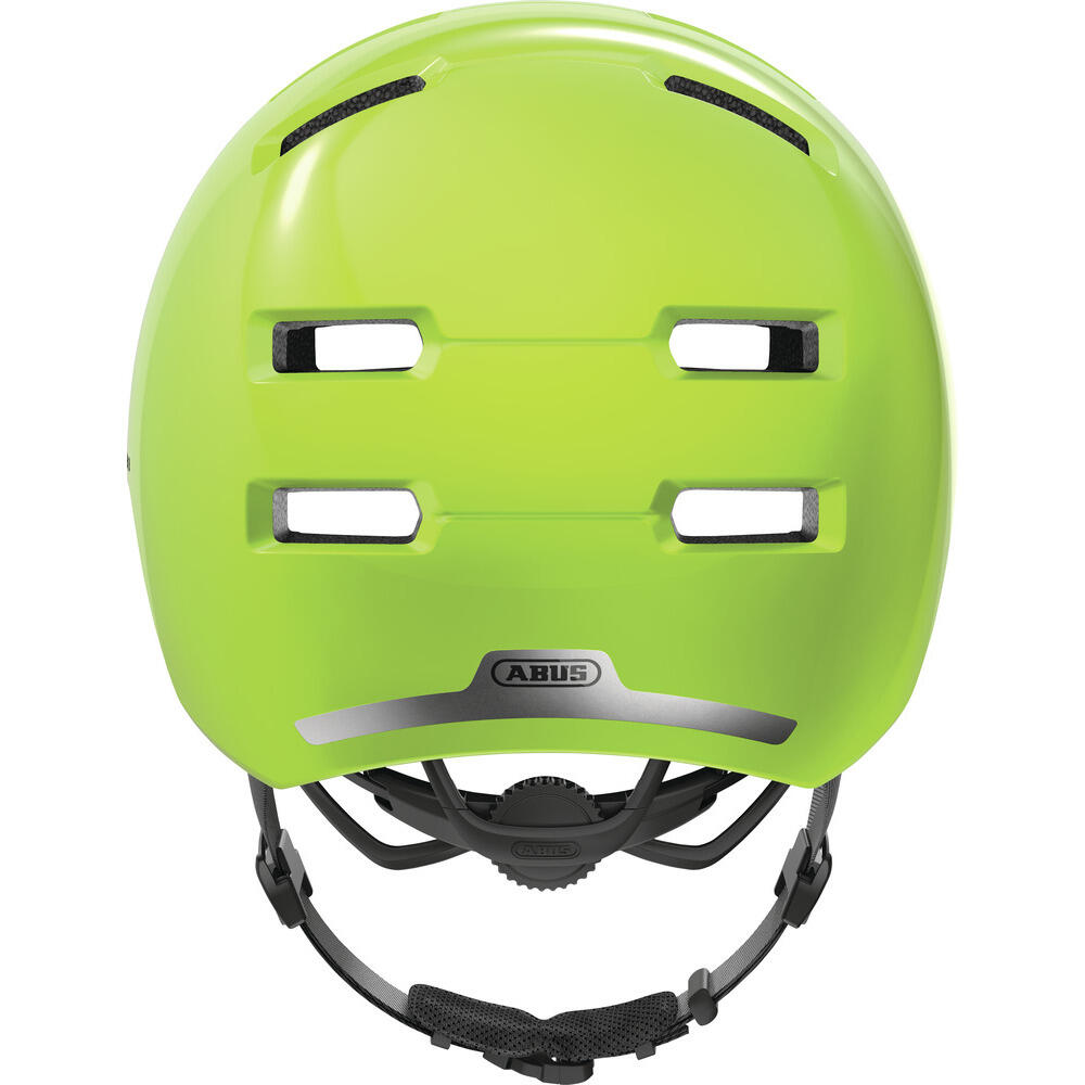 Casque vélo Abus Skurb 5/6