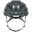 Helmet Macator Race Gray M 54-58 cm