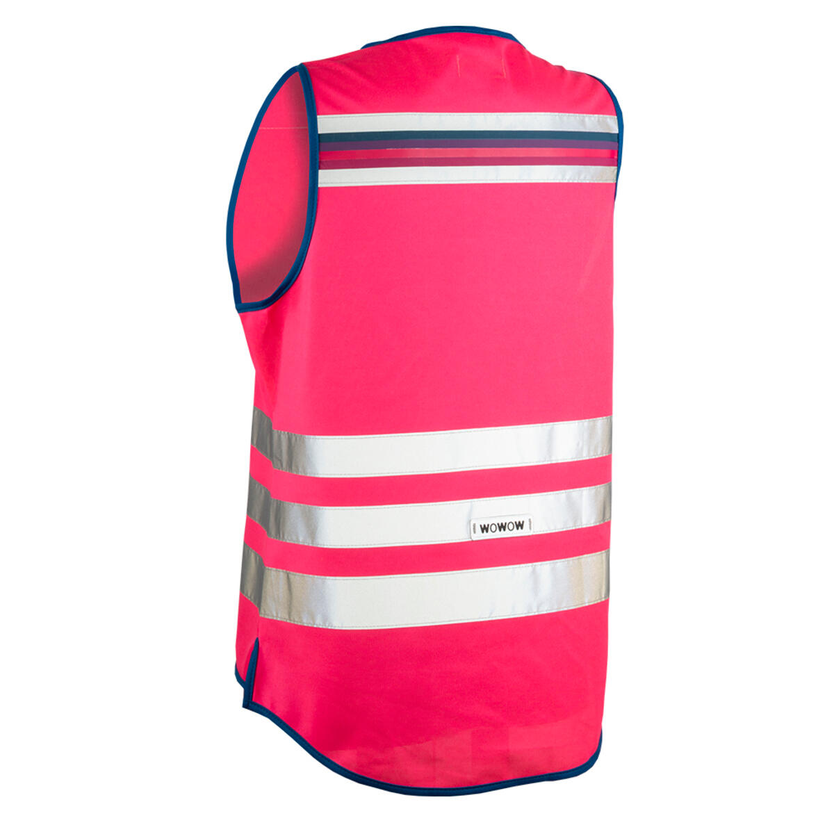 Gilet de sécurité Wowow Lucy 2/4