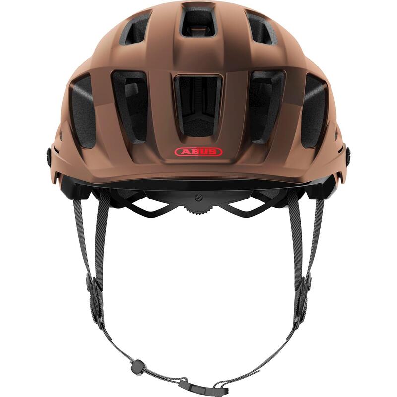 Casque Abus Moventor 2.0 Mips