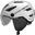 Casque Vélo Pedelec 2.0 Ace Pearl Blanc L 56-62 Cm