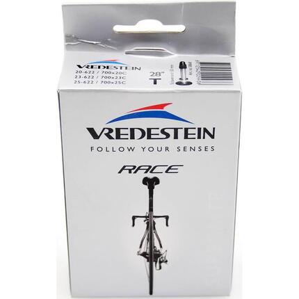Dętka Latex Superlite 700 X 20-25C French Valve 50Mm