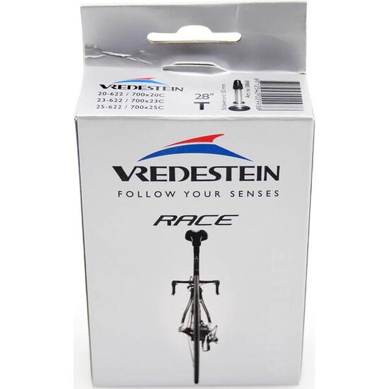 Dętka Latex Superlite 700 X 20-25C French Valve 50Mm