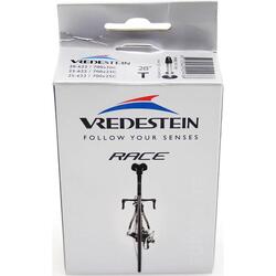 Vredestein BNB Latex Superlite 700 x 20-25C FV 50mm