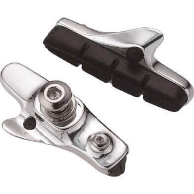 Bloc de frein Union Race (2) - Haute performance      2100€     UNION Bloc de frein Union Race (2) - Haute performanceVendu exclusivement en ligne   