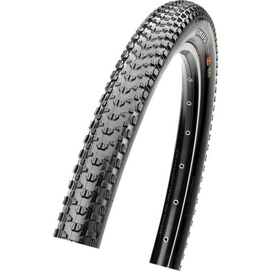 Pneumatico Maxxis Ikon 3CS/EXO/TR 29 x 2.00 pieghevole compatibile tubeless.