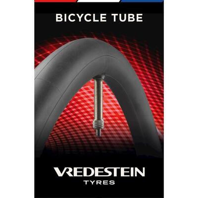 Vredestein Innenrohr 26 x 1.75 und 27.5 x 2.35 HV 40 mm