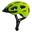 Casque Youn-I Ace Signal Jaune L 56-61 Cm