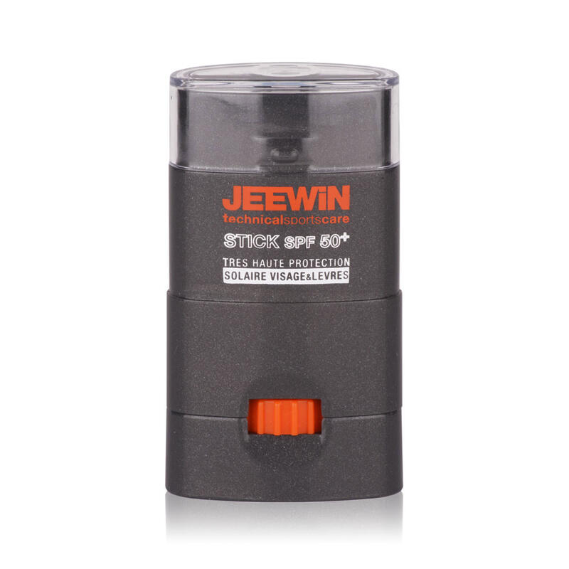JEEWIN Sunblock Stick SPF 50+ [BEIGE]