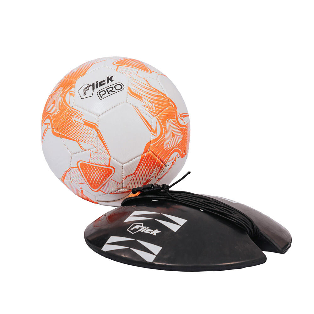 Pro Return Ball 1/5