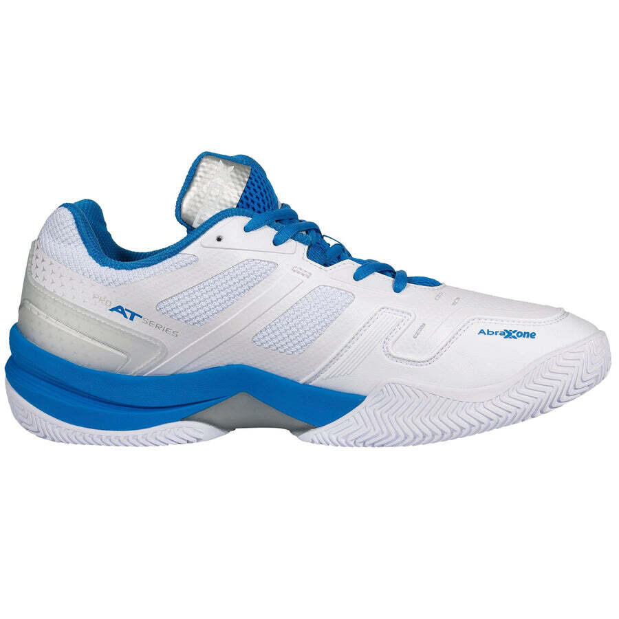 Chaussures indoor Nox At10 2/5