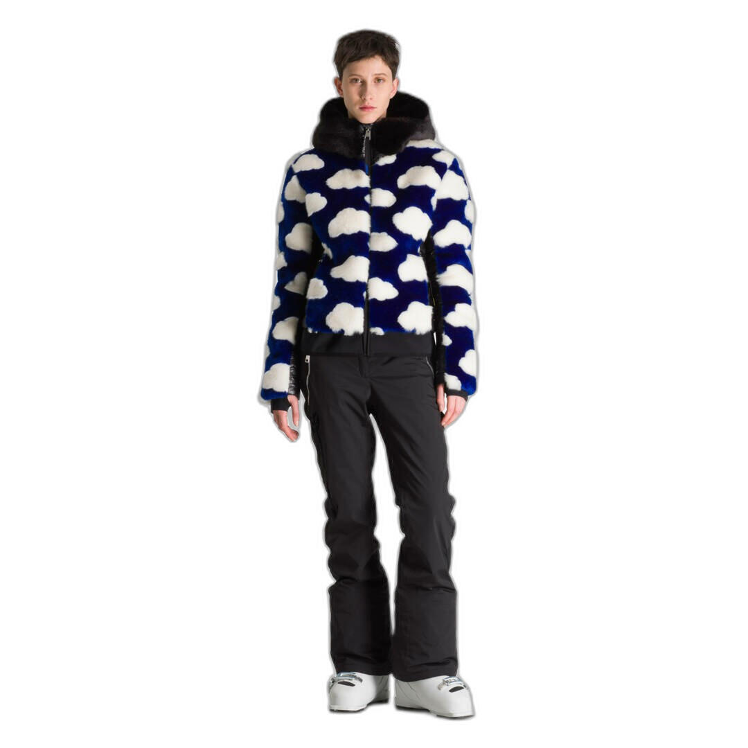 ROSSIGNOL picture