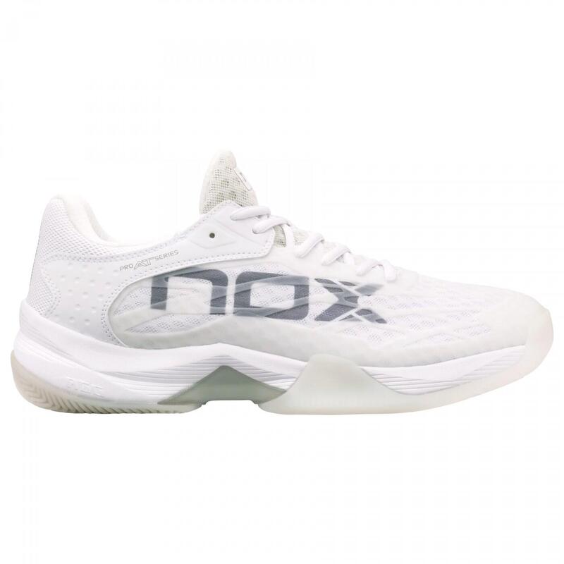 Chaussures d'intérieur Nox At10 Lux
