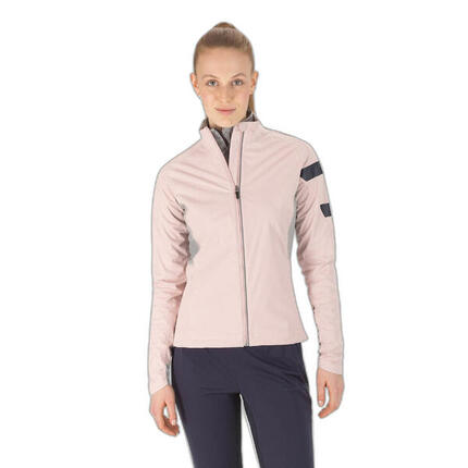 Veste de ski femme Rossignol Poursuite