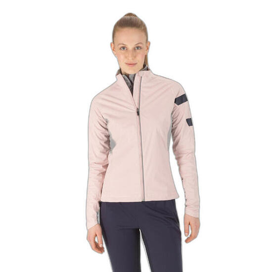 Veste de ski femme Rossignol Poursuite