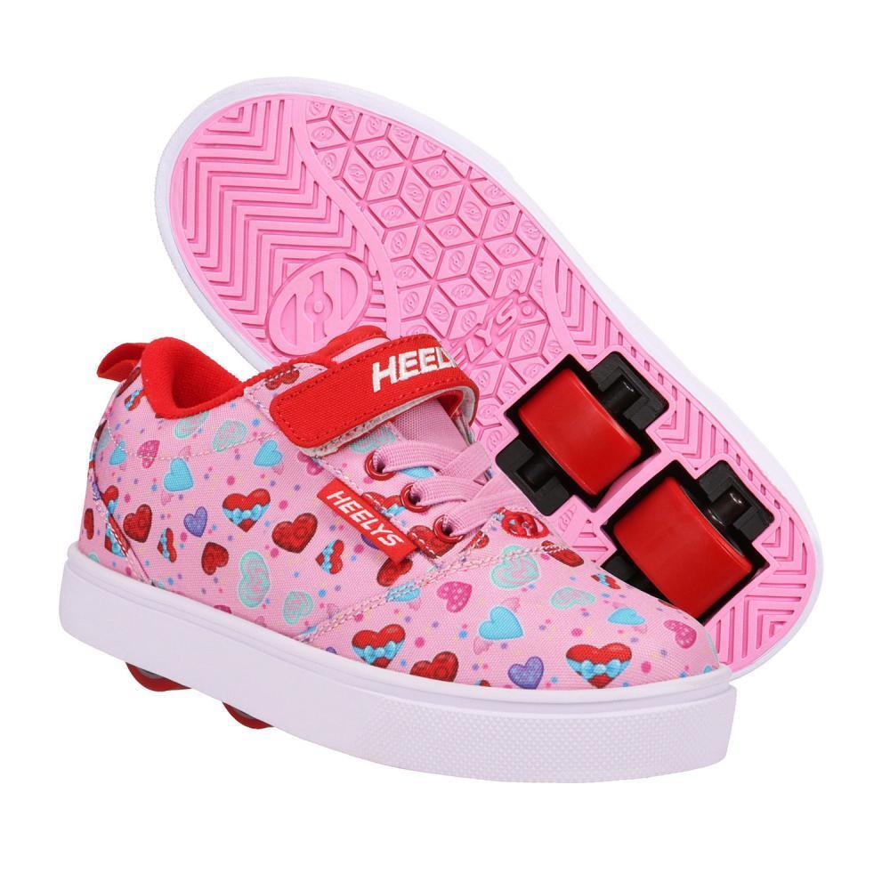 skate shoes for kids