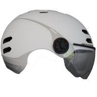 Vélo Casque vélo - Adulte - PHENIX