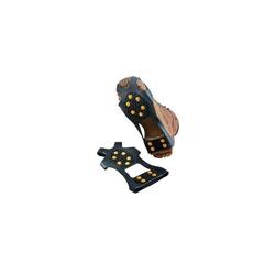 CRAMPONS XL Grips sur-chaussure antidérapants - 45/48