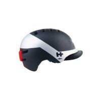 Vélo Casque vélo - Adulte - ATLAS