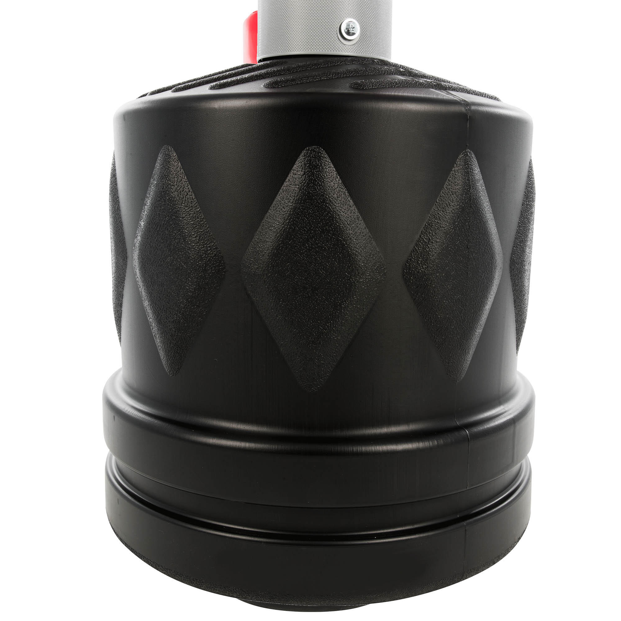 UFC Contender Free Standing Punch Bag UFC ULTIMATE KOMBAT Decathlon