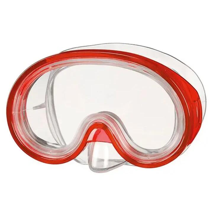 BECO Havanna Junior Swim Mask for Snorkeling - 8 Years+