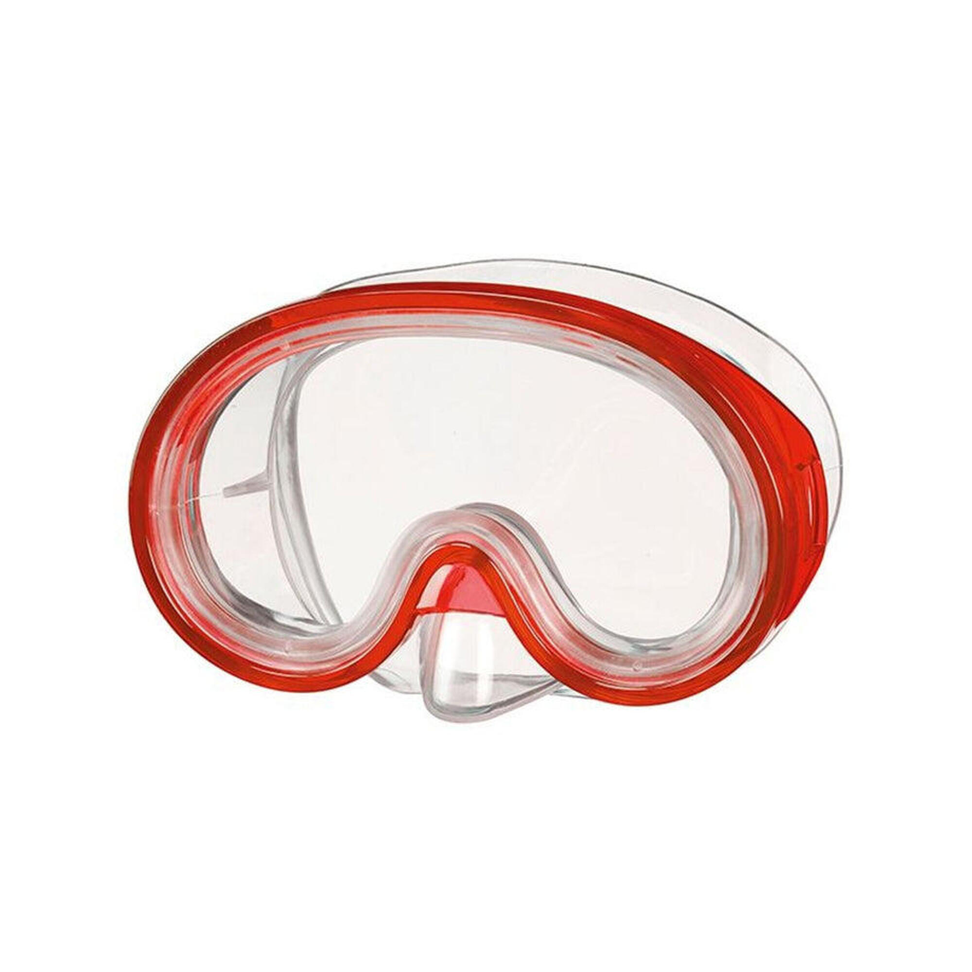 Duikmasker BECO Havanna 1/1