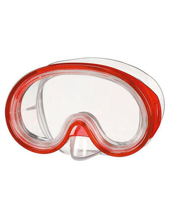 Duikmasker BECO Havanna