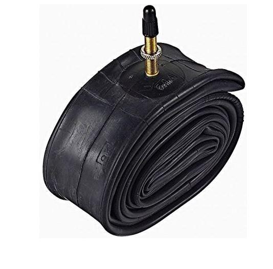 Camara Kenda Kwick seal 29" (Valvula Pr) 2/2