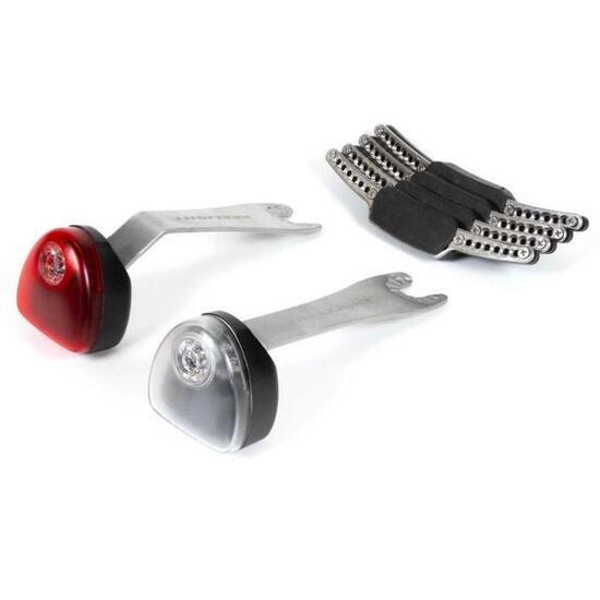 SL250C Dynamo magnétique - Fixe continu - Freins à disque