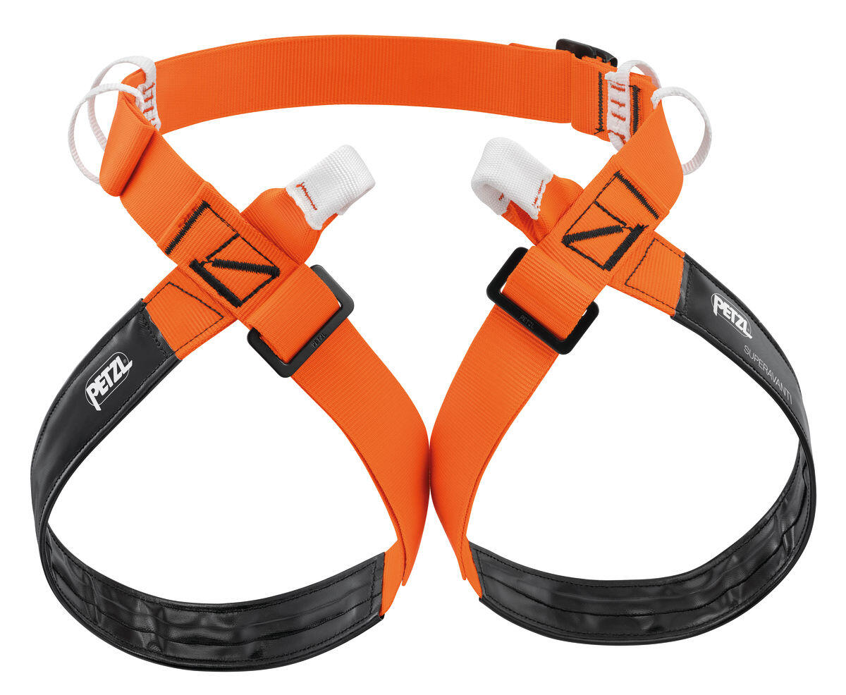 PETZL picture