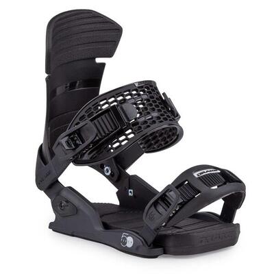 Attacchi da snowboard da uomo Drake Fifty