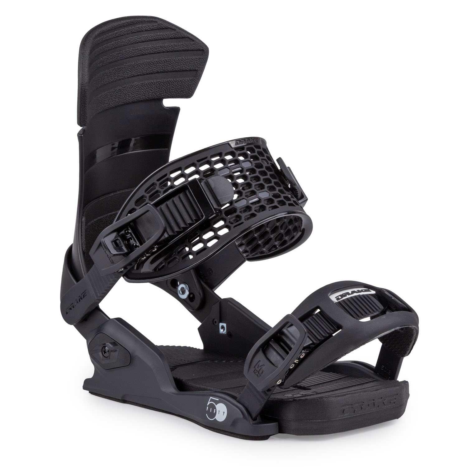 DRAKE | Decathlon
