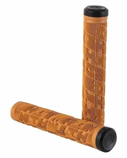 Griffe für BMX-Fahrrad und Stunt-Scooter Mafiabikes Hitmain