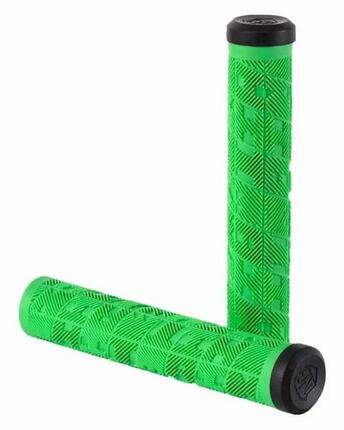 Griffe für BMX-Fahrrad und Stunt-Scooter Mafiabikes Hitmain