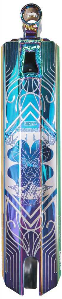 Stunt Scooter Deck Covenant Pro 3/4