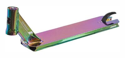 Stunt Scooter Deck Covenant Pro