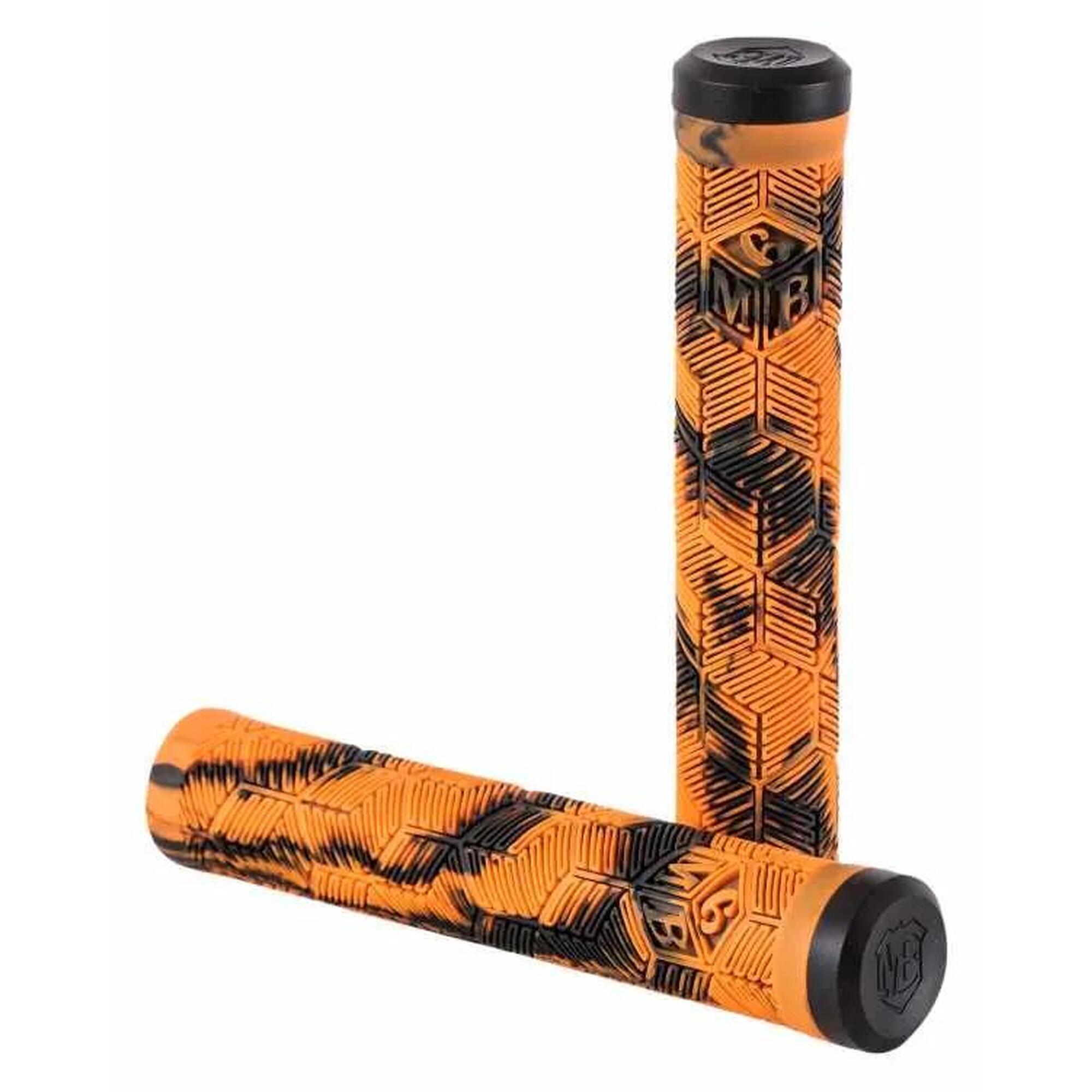 LUCKY Stunt Scooter / BMX Griffe 160 mm
