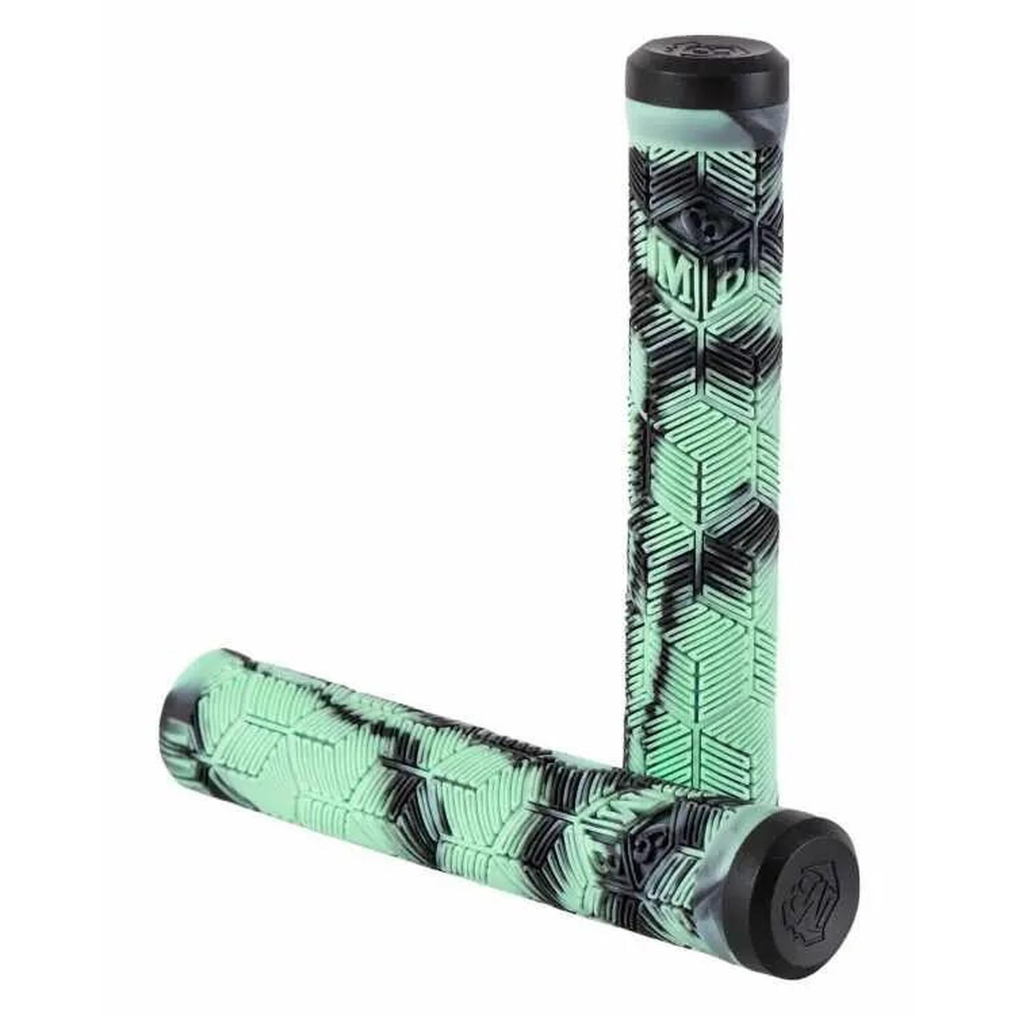 LUCKY Stunt Scooter / BMX Griffe 160 mm