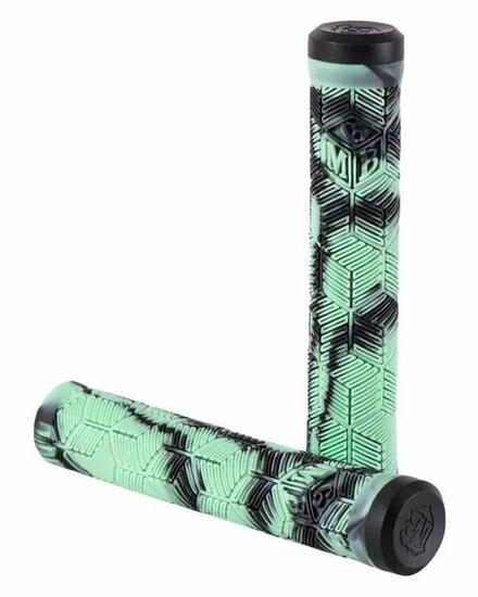 Stunt Scooter / BMX Griffe 160 mm