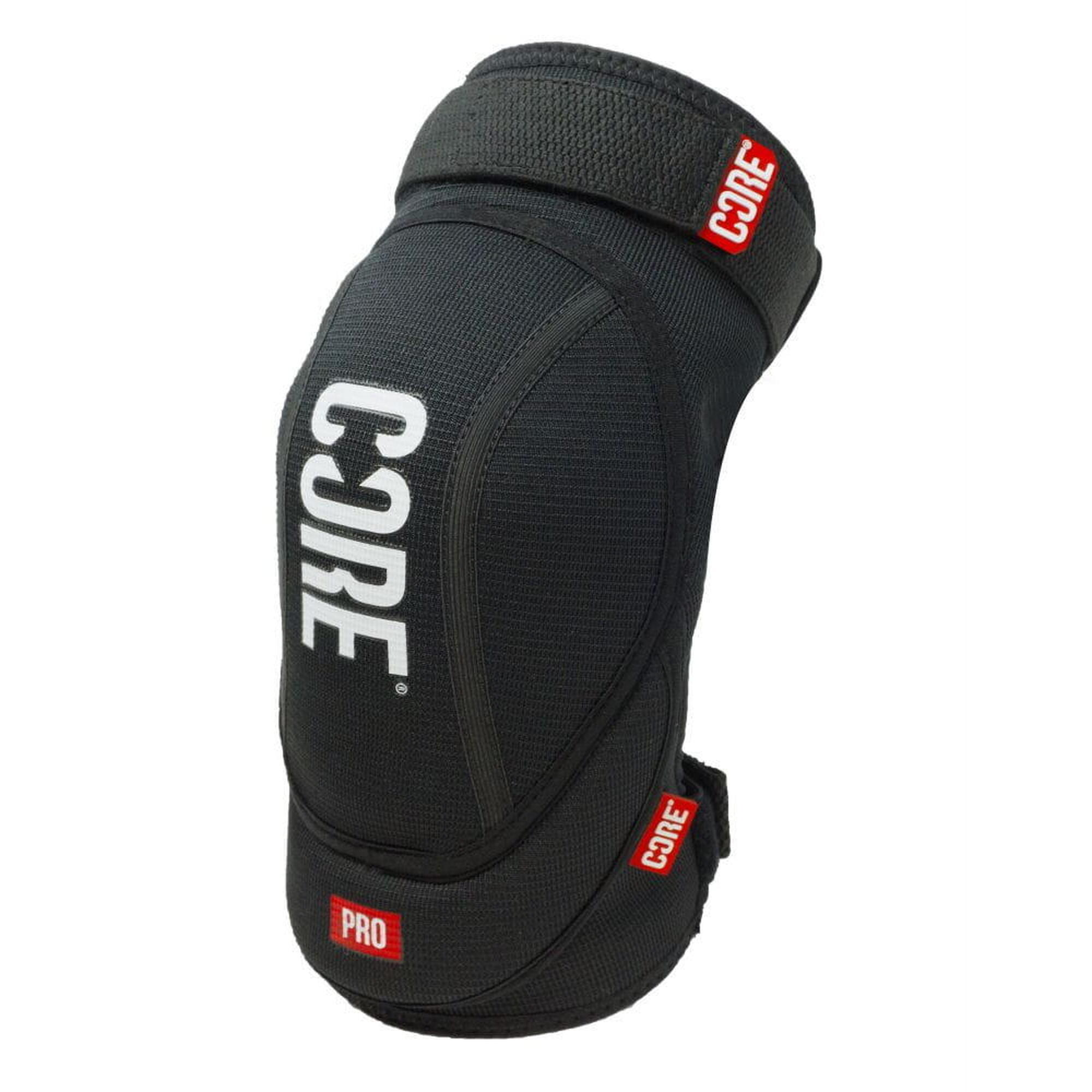 CORE Protection Pro Knee Gasket 1/7