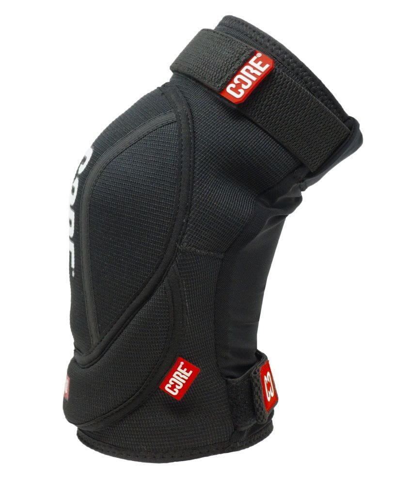 CORE Protection Pro Knee Gasket 3/7