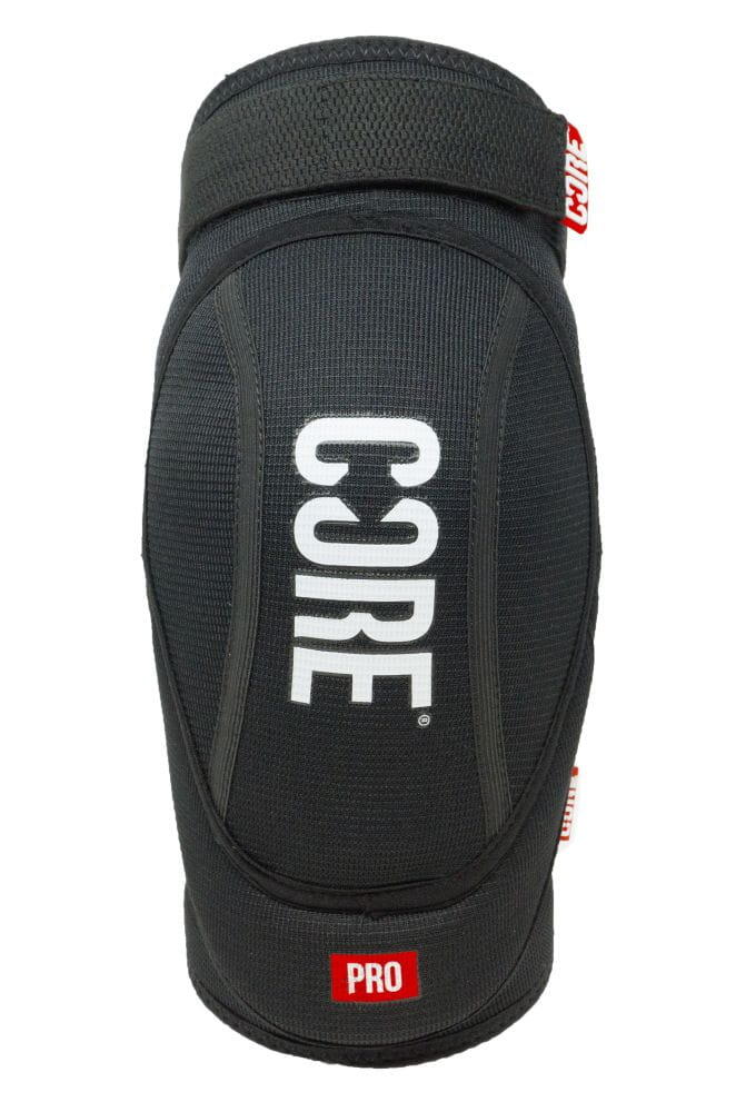 CORE Protection Pro Knee Gasket 2/7