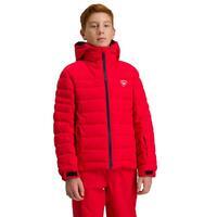 Doudoune enfant Rossignol Rapide