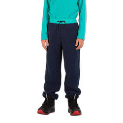 Pantalon en polaire enfant Rossignol