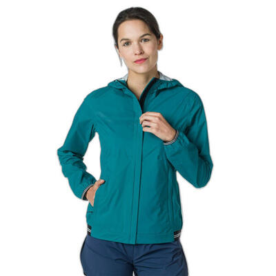 Chaqueta impermeable para mujer Rossignol SKPR