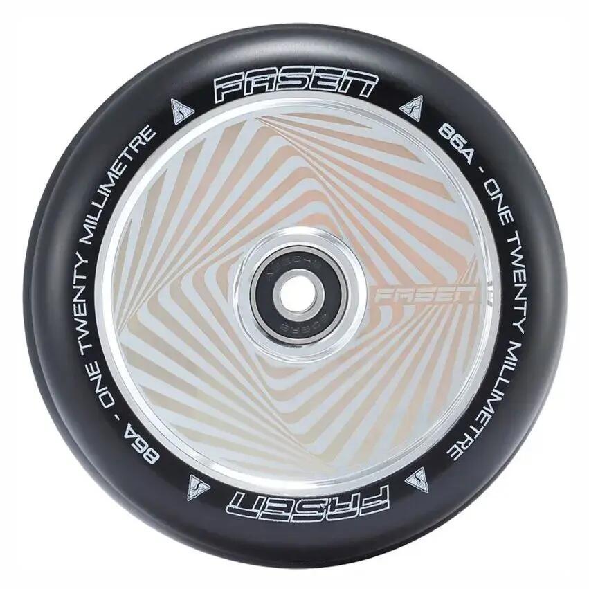 Fasen Hypno Stunt Scooter Wheel