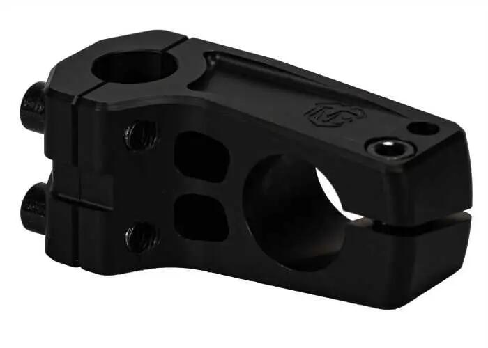 BMX Vorbau Frontload Mafiabikes 4/4