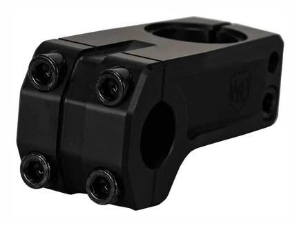 Mostek do roweru Bmx Mafiabikes Front Load
